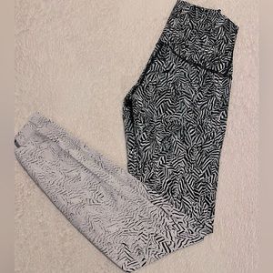 🍋Lululemon Leggings🍋